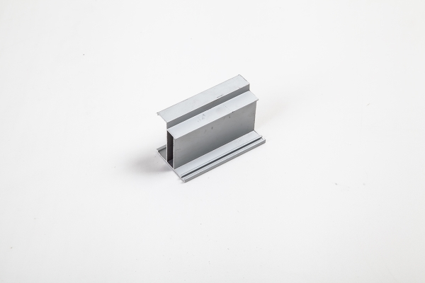 50夹芯板门料 50mm sandwich panel door material